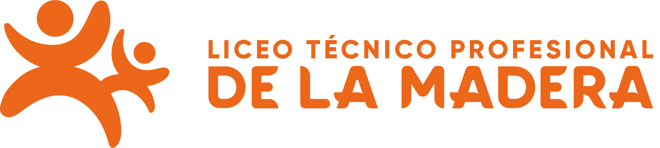 Liceo TP de la Madera