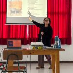 Avanzando en inclusión y aprendizaje
